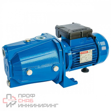 Насос Speroni CAM 40-HL