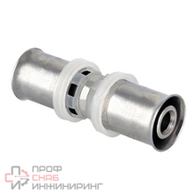 Пресс соединитель ViEiR S16X16