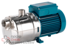 Насос Calpeda MXHM 802/A