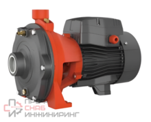 Насос "LEO" модель 2AC300H