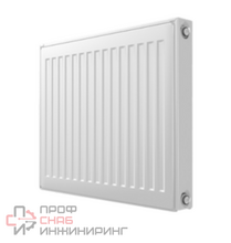 Радиатор панельный Royal Thermo VENTIL COMPACT VC22-500-1200 Silver Satin
