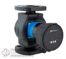 Циркуляционный насос ImpPumps NMT SMART II 32/60-F220