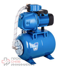 Уменьшенное изображение товара