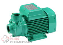 Уменьшенное изображение товара