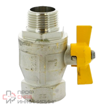 Уменьшенное изображение товара