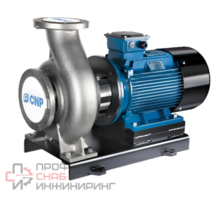 Насос CNP NISF250-200-315/37SWF