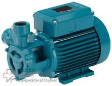 Насос Calpeda TM 70/A