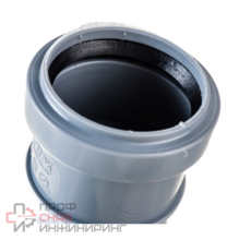 Уменьшенное изображение товара