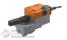 Электропривод Belimo LR24A-SR