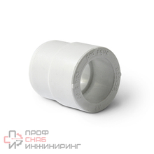 Уменьшенное изображение товара