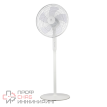 Уменьшенное изображение товара