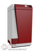 Уменьшенное изображение товара