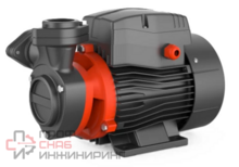 Насос поверхностный LEO APm 110F