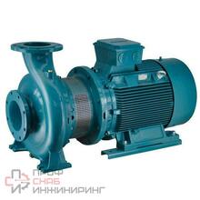 Насос Calpeda BNM 40/12F/A