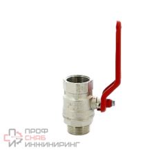 Уменьшенное изображение товара