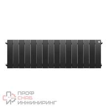 Уменьшенное изображение товара