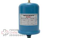 Уменьшенное изображение товара