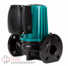 Уменьшенное изображение товара