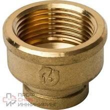 Уменьшенное изображение товара