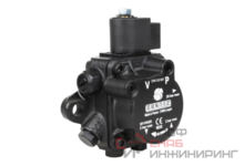 Насос для горелки Riello AL V 95 C 9427 4P 0700