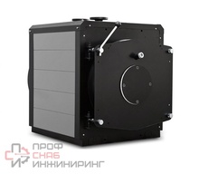 Котел Lamborghini MEGAPREX N 240N