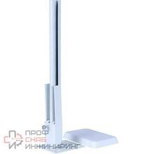 Кронштейн напольный ROMMER RRA-0102-300500