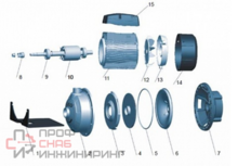 Уменьшенное изображение товара