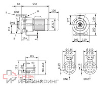 Уменьшенное изображение товара