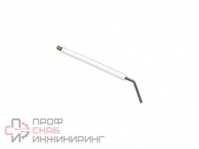 Электрод поджига Elco 196 мм