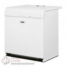 Котел газовый Ferroli Pegasus (56 кВт)