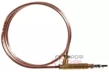 Термопара к 820 мВ Thermocouple 820 mV, Protherm