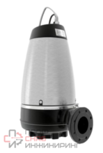 Насос Grundfos SEV.100.100.30.4.50D