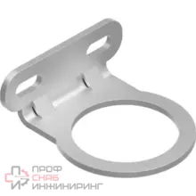 Монтажная скоба Festo MS6-WR на рукоятку
