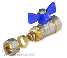 Уменьшенное изображение товара