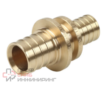 Переходная муфта SANEXT 40 - 20