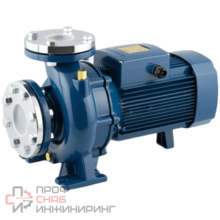 Насос Pedrollo F4 80/200B