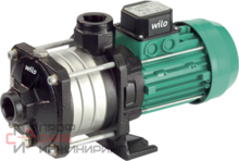 Уменьшенное изображение товара