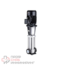 Насос Aquastrong EVS90-6 380V/50HZ 45 kw