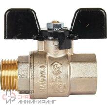 Уменьшенное изображение товара