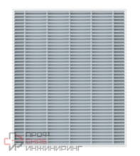 HEPA-Фильтр RCI-RF H11 Royal Clima для сплит-систем ROYAL FRESH