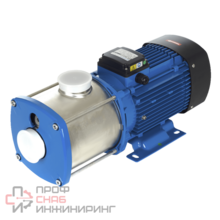 Уменьшенное изображение товара