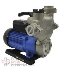 Самовсасывающий вихревой насос Ампика ВКС-1/18-АМ