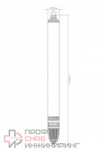 Уменьшенное изображение товара