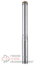 Погружной скважинный насос Unipump ECO-0 (0.37kW,10 м)