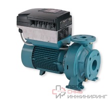 Насос Calpeda NM4 EI 100/20A/C