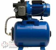 Насосная станция автоматическая Oasis 70/50Р – 24