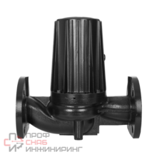 Уменьшенное изображение товара