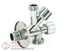 Уменьшенное изображение товара