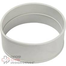 Уменьшенное изображение товара