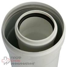 Уменьшенное изображение товара